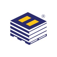 Berjayapak Sdn Bhd logo - Similar company to Aurelius Technologies Berhad