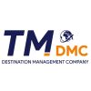 TravelMart DMC logo - Similar company to Shivoy Dmc