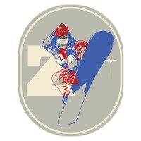 Zabarvan logo - Similar company to Savalite