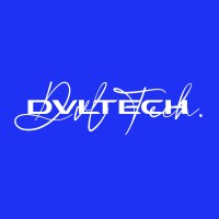 DVLTECH logo - Similar company to Good For Events