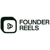 Founder Reels logo - Similar company to Baldwin