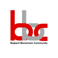Başkent Blockchain Community logo - Similar company to Abu Data Plus