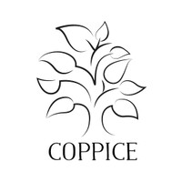 Coppice Lifestyle logo - Similar company to Tame Construction Ltd