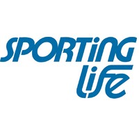 Sporting Life logo - Similar company to Alberta Alpine Ski Association