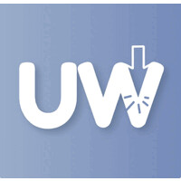 UnityWall logo - Similar company to Akilli X