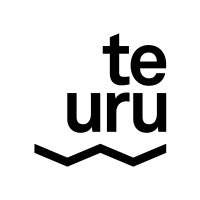 Te Uru Waitākere Contemporary Gallery logo - Similar company to Community Waitākere