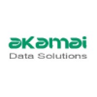 Akamai Data Solutions