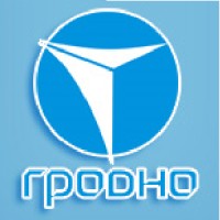 JSC Aircompany Grodno logo - Similar company to Llc «Dreamlogistic»