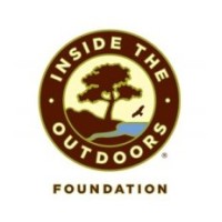 Inside the Outdoors Foundation logo - Similar company to Sgt. Pepperoni'S Pizza Store