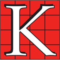 Kimberly Scott Office Interiors logo - Similar company to Legacy Office Solutions, Inc.