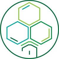 Arbitus LLC logo - Similar company to Scaled Accounting Solutions