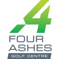 Four Ashes Golf Centre logo - Similar company to Energyforce Limited