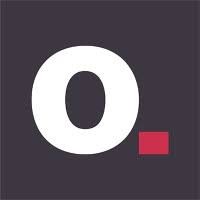 Oliver Technology Corporation logo - Similar company to Oliver Technology Corporation