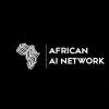 African AI Network | AAN logo - Similar company to Stem Professionals