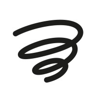 Studio Pizza GmbH logo - Similar company to Apollo Communication