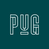 Inmobiliaria PUG logo - Similar company to Adlc Consultores