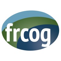 FRANKLIN REGIONAL COUNCIL OF GOVERNMENTS logo - Similar company to Pioneer Valley Planning Commission