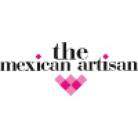 The Mexican Artisan logo - Similar company to Einteligent