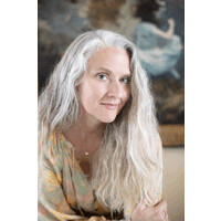 Erika Masterson Photographic Artist logo - Similar company to Paddlesmash