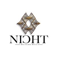 Nicht logo - Similar company to Arcvision Egypt