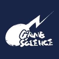 游戏科学 logo - Similar company to 所思科技