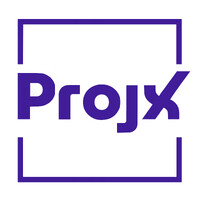 Projx