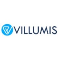 Villumis logo - Similar company to Inventio Learning Designs, Llc