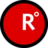 Roth Home logo - Similar company to Anctil Heating & Cooling