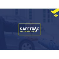 SAFETRAC LOGISTICS LIMITED logo - Similar company to Ghanacompares-Carrentals.Com