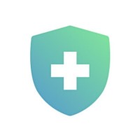MariaCares Sweden AB logo - Similar company to European Health And Medical Tourism Association