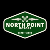 North Point Motors, Llc