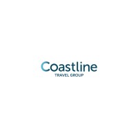 Coastline Travel Group logo - Similar company to Wagner Bespoke Travel