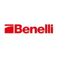 Benelli Armi S.p.A. logo - Similar company to Mfs Ammunition