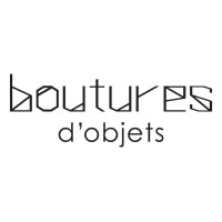 BOUTURES logo - Similar company to Arrosia