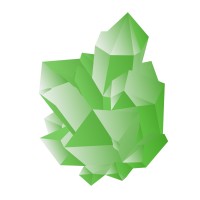Gannon Minerals & Powders, logo - Similar company to Glynn Technical Diamonds