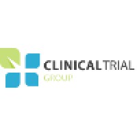The Clinical Trial Group Pty Ltd logo - Similar company to The Ntf Group