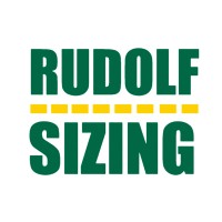 Rudolf Sizing Amidos do Brasil logo - Similar company to Enersugar