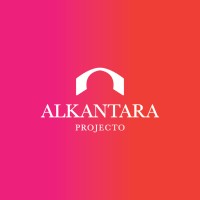 Projecto Alkantara - Associação de Luta Contra a Exclusão Social logo - Similar company to Casa Pia De Lisboa