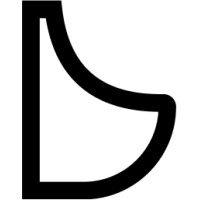 Fountain logo - Similar company to Bazaar