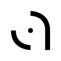 Angel Sandelson Design Ltd. logo - Similar company to Workwith Studios