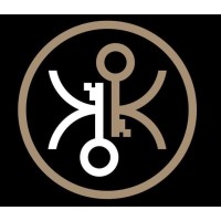 KAKOO IMMOBILIER logo - Similar company to Gaits Immo