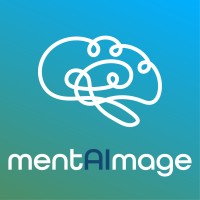 mentAImage logo - Similar company to Teep Software