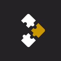 The Learning Space logo - Similar company to Enrom Graphics Web Design