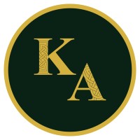 Kiltegan Associates
