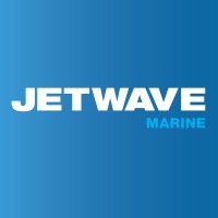 Jetwave Marine logo - Similar company to Base Group Australia