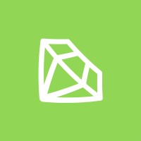 EmeraldHost UG (haftungsbeschränkt) logo - Similar company to Flixhost Gmbh