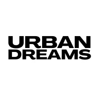 URBAN DREAMS logo - Similar company to Flugmodus Gmbh