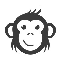 CyberMonkey logo - Similar company to Shopitak