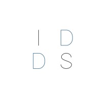 InteriorDDS logo - Similar company to Outrageous Interiors + Design