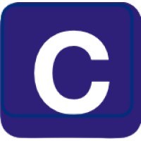 Connery AI logo - Similar company to Build.One